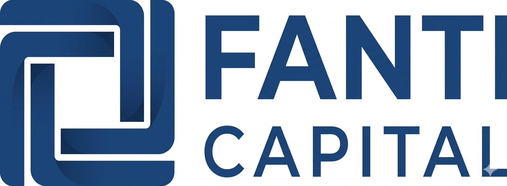 Fanti Capital